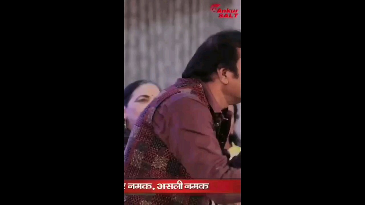 Rajasthan