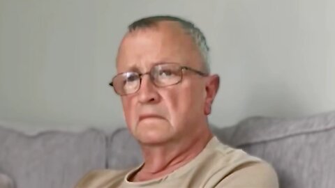 George Foster, Ayr 3/5/25