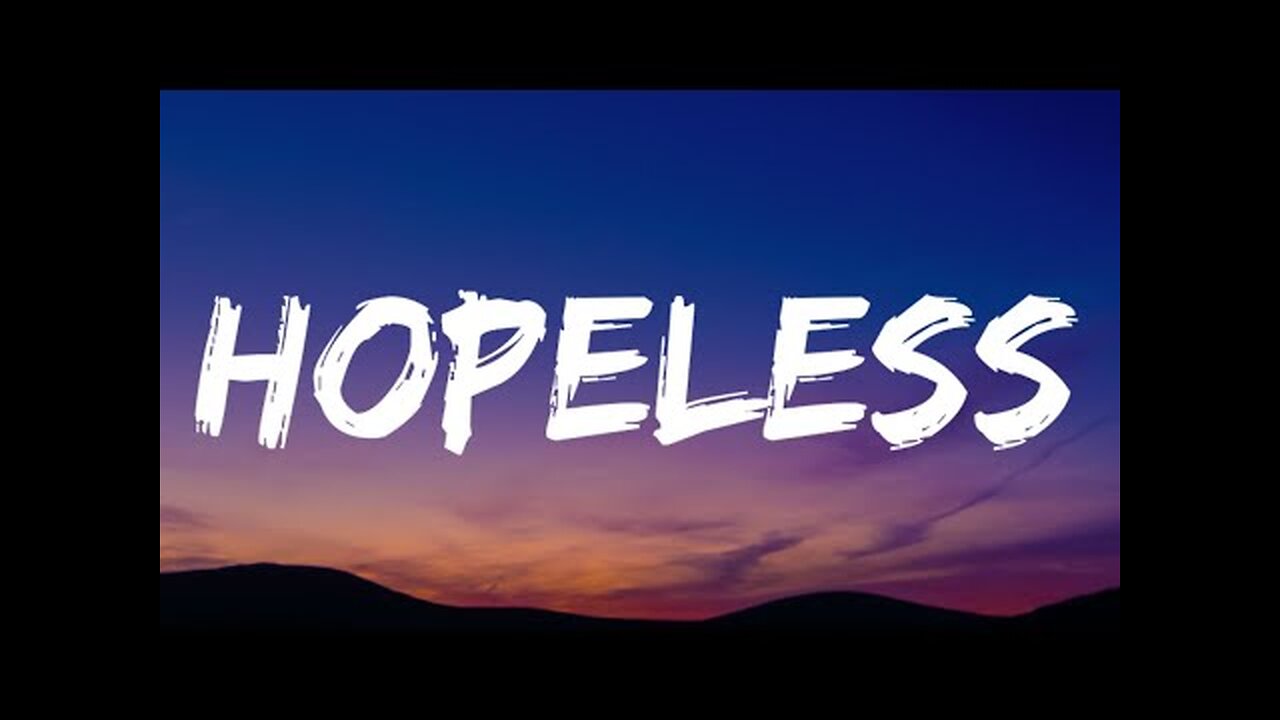 Debating (Doncaster) Jehovah's Witnesses 3,205: This JW elder is simply hopeless