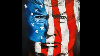 TRUMP TS NEWS MAY 30