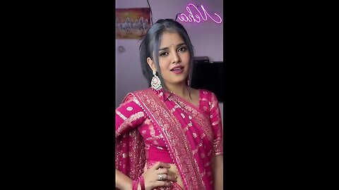 😘🔥Hot Indian stars 😍💦 Hot girl 💕😘 😘🔥Hot girl 💕😘Steamy hottie 😍💦Sexy girls 💦🥵Hot Bollywood actors