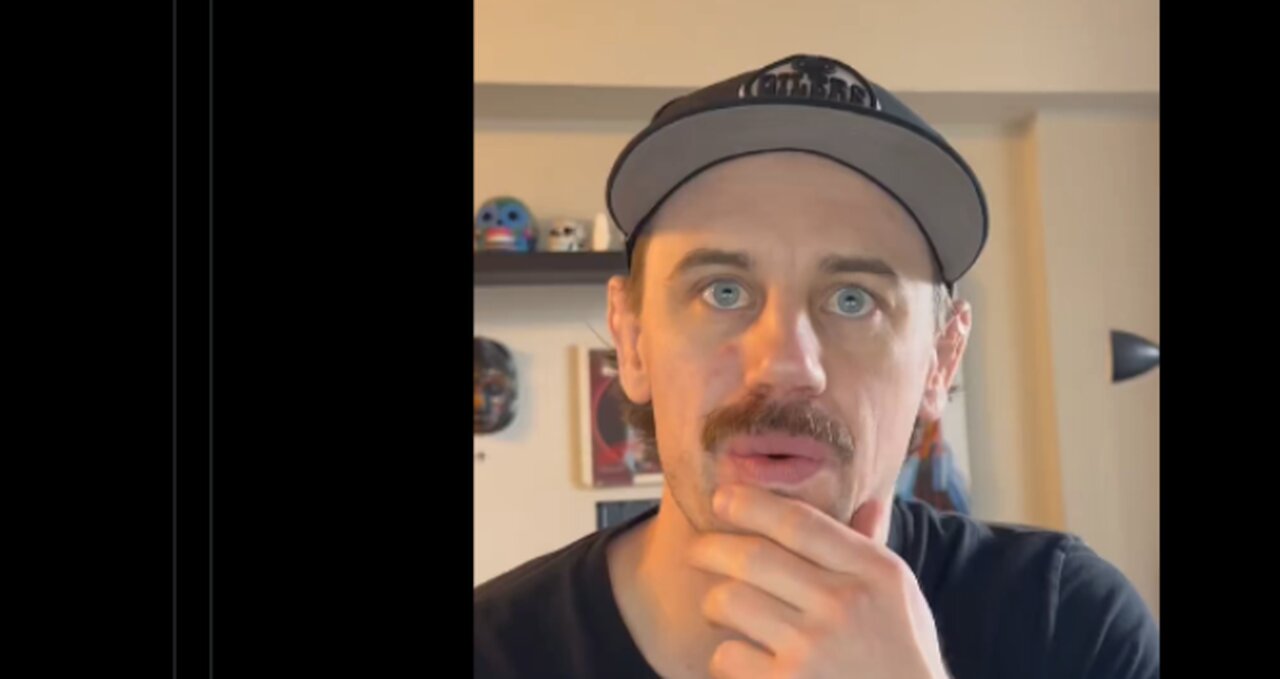 The WOKE MOB threatened violence towards a venue