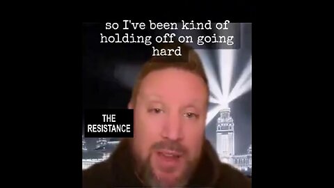 Beware of “Q” and Other Movements Led by AI-NWO, AI-OWO, Globe-Earth and/or Gleason-Map Gatekeepers!