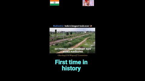 Modi vs Rahul Gandhi. Modi hatao desh bachao love Congress #modi #bjp #india #narendramodi