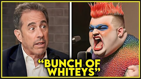 How Hollywood Stars Are Fighting Back Against the Woke Left’s Agenda