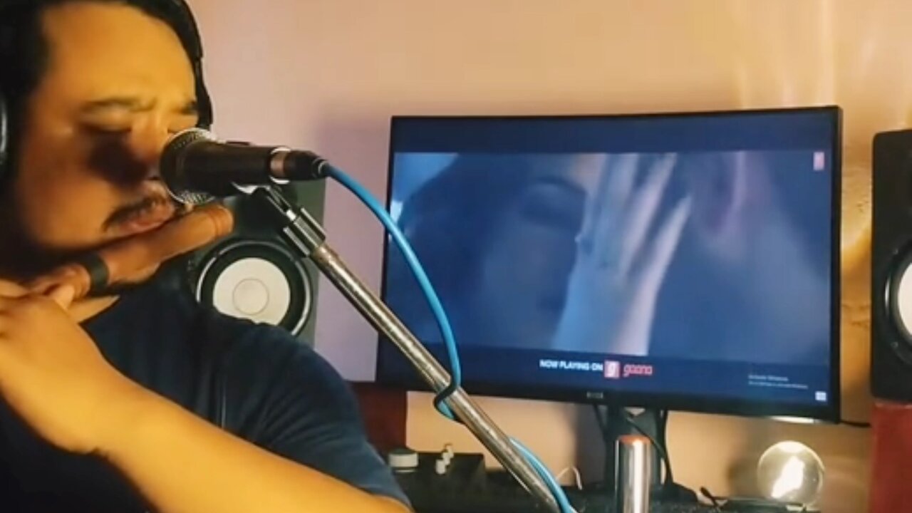 raaznaah