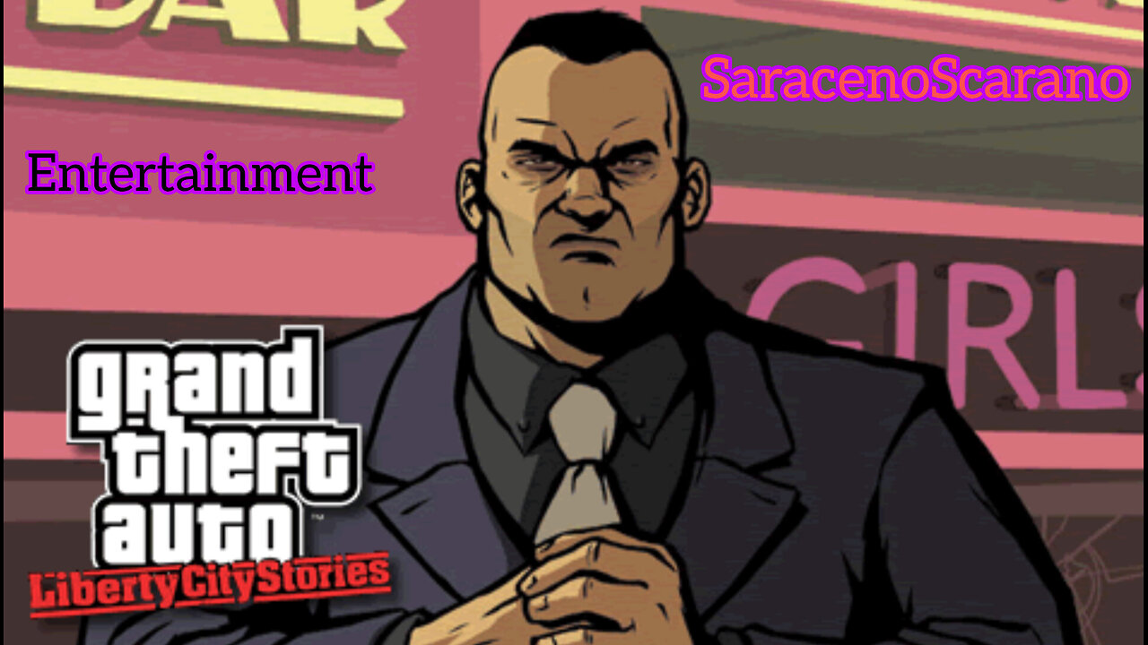 ThəŚåräçėñõŠçāråñôFâçē Eñtērtåîńmęñt