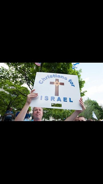 Zio-Christians Jews need plane tickets please donate