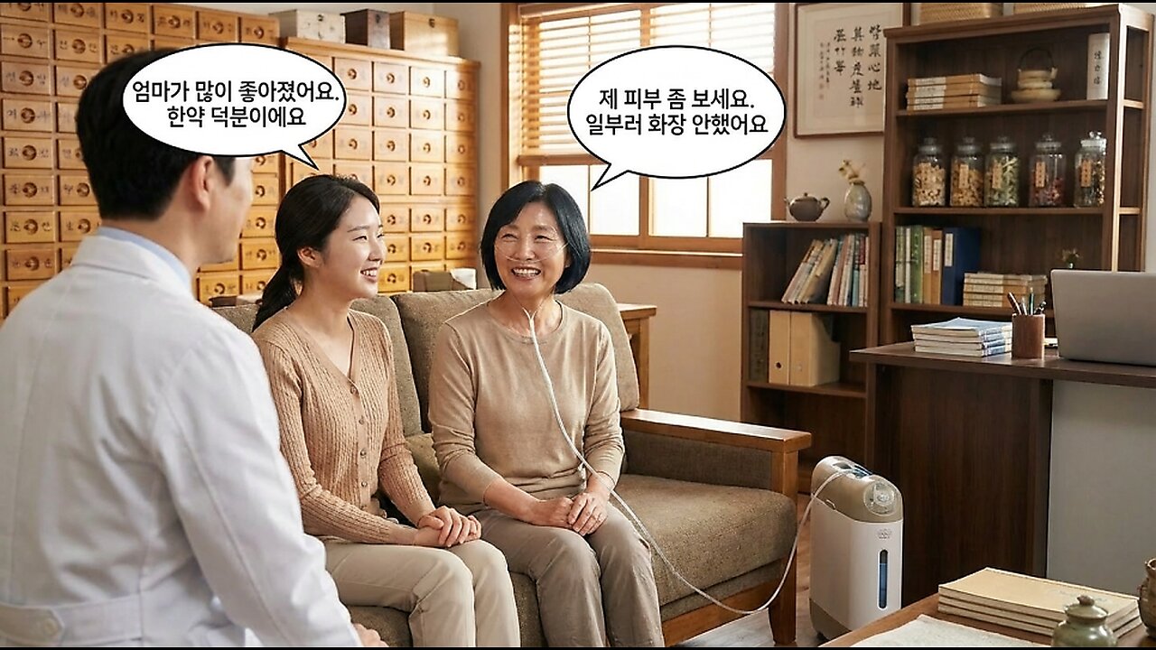 오니바이드 이리노테칸리포좀주사제, 아브락산 파클리탁셀, 머리부위췌장암, 복막암종증, 간문맥주변, 대정맥, 대망, 복막, 복수, 흉수, 기흉
