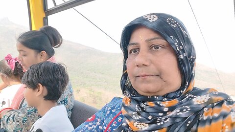 jain yatra girnar karva gaya amai