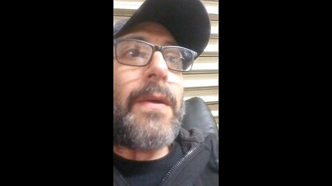 🤔 IT WAS EQUITY... RIGHT?