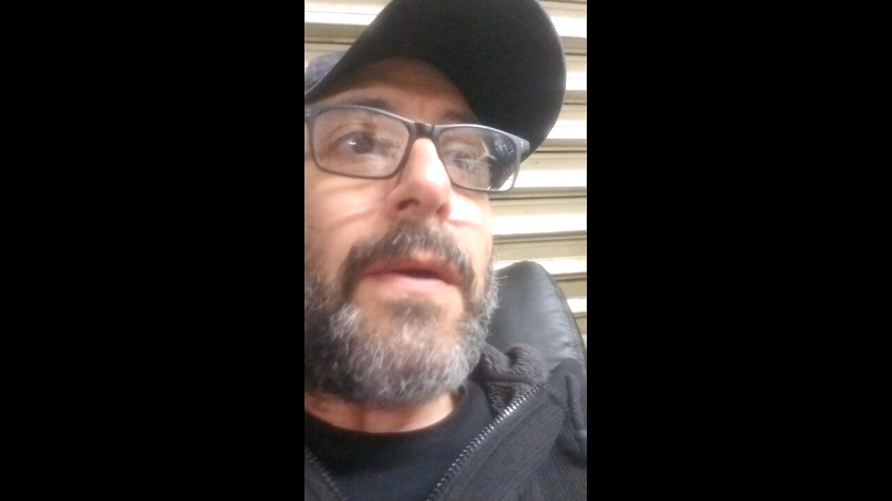 🤔 IT WAS EQUITY... RIGHT?