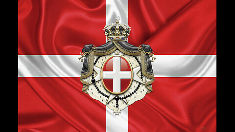 World History is Colonial SWISS BANK Hunger Game Districts