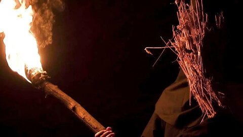 KJOzborne: The Old Satanic 'Gods' Return For The End Of The Age!