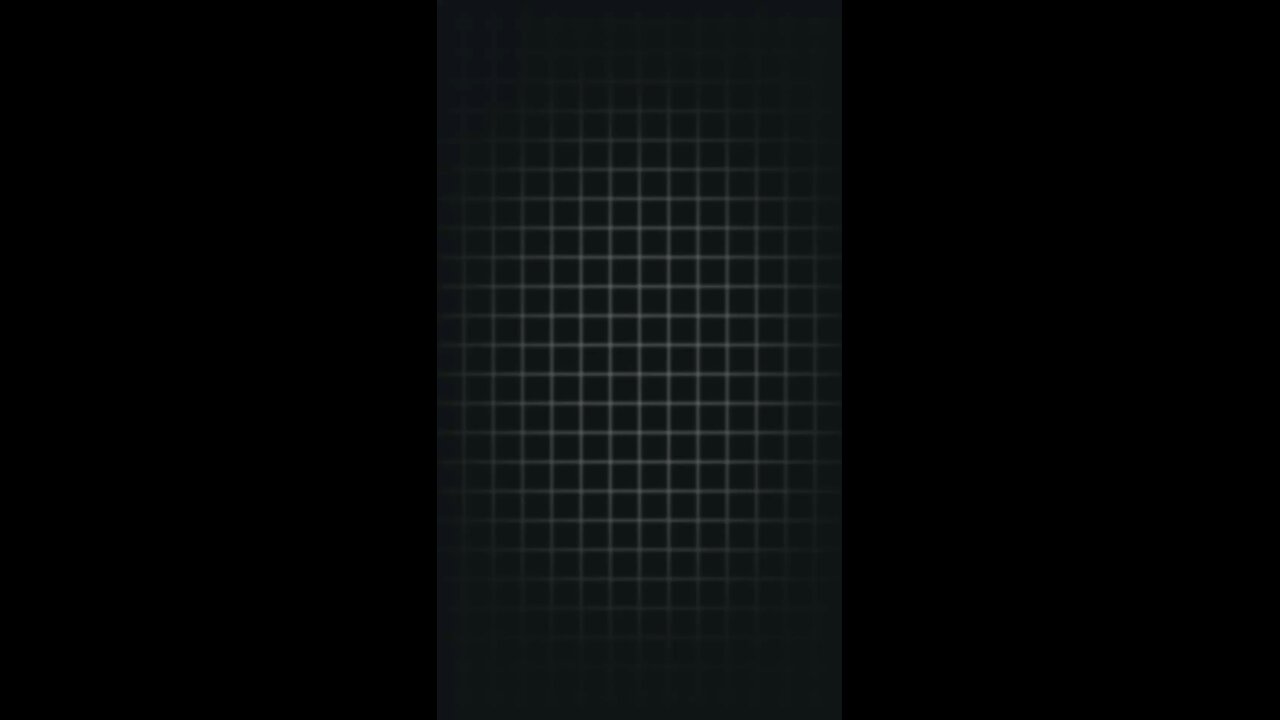 How do you feel about Abortion