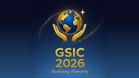 Galactic Spiritual Informers Connection - Disclosure is happening and WE are leading the way!