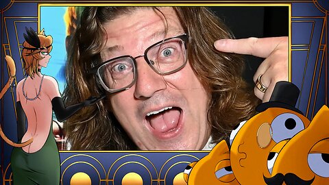 🎙️🚨Hatred of the Fans🚨🎙️【Bunch Cast】
