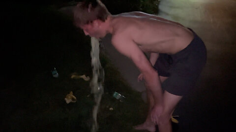 Banana Sprite Challenge!