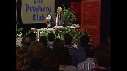 Al Cuppet exposes the Niv and Jw Bible as false bibles