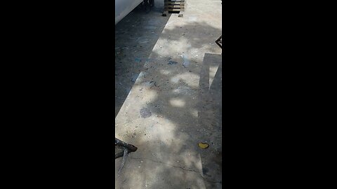 anti-foul bottom jobs 101