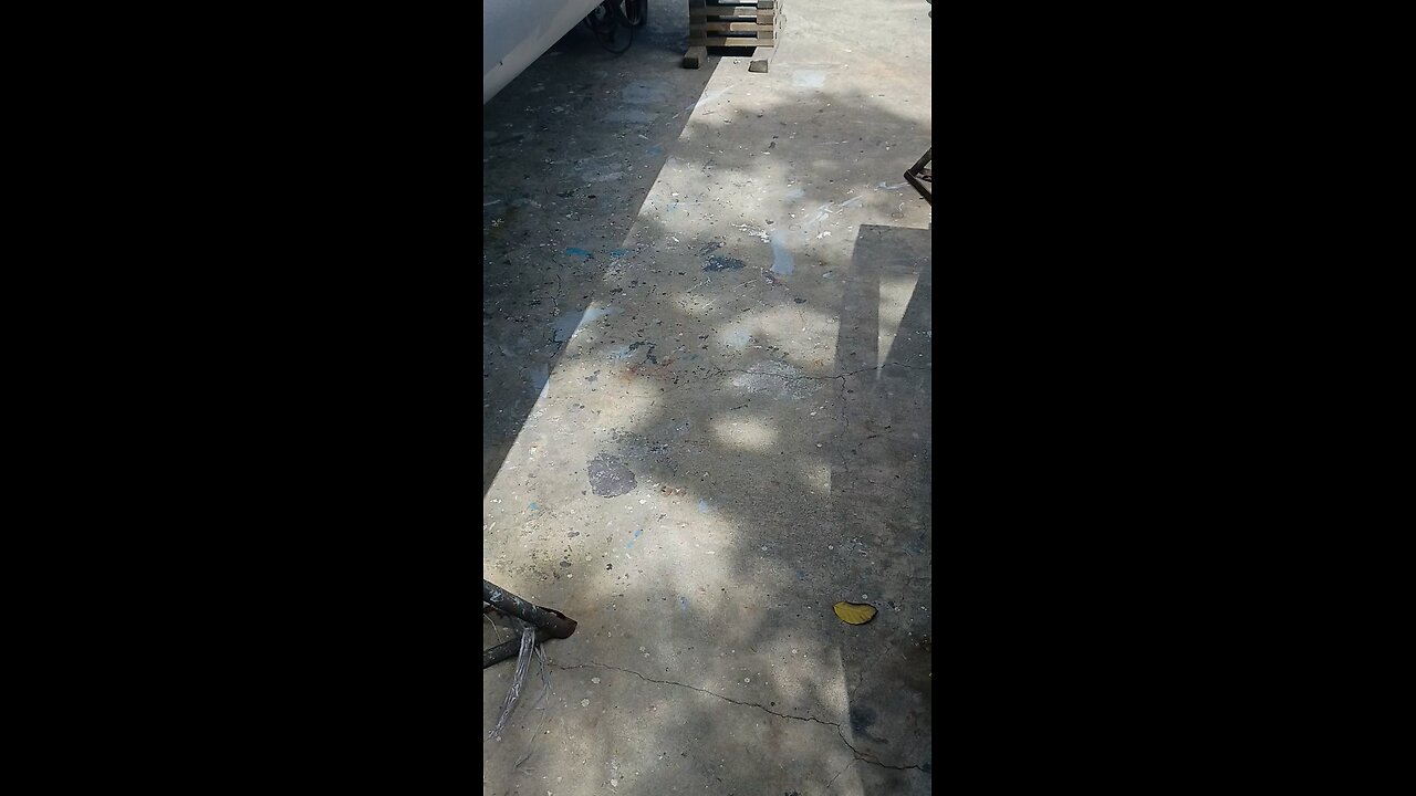 anti-foul bottom jobs 101