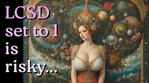 Baccarat - 20 units, 59.2% HR, 7 unit drawdown, level 4, MBE Rep BS, Holandish LCSD 1 MM