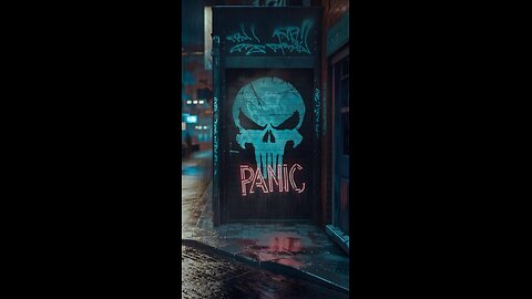 Die bulgarische Regierung ist gefallen