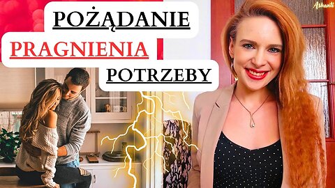 POŻĄDANIE - NAUKOWO / BADANIA I POTRZEBY MĘŻCZYZNY 💦