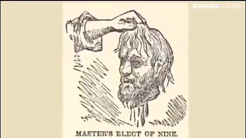 "Unveiling the Secrets of Freemasonry: An Exposé of the Mysterious Order"