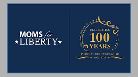 WATCH: SCOTUS Press Conference Celebrating 100 Years Of Parental Rights