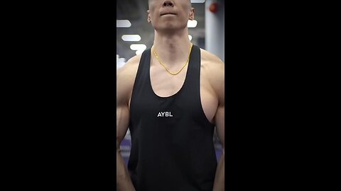 Dumbell squat options