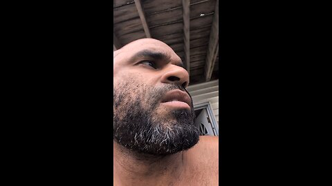 they don't have money.