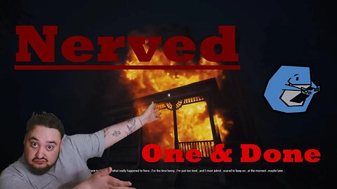 NERVED