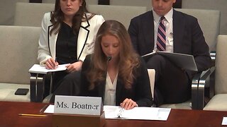 Clearing the Path: Reforming Procurement to Accelerate Defense Innovation - June 11, 2025