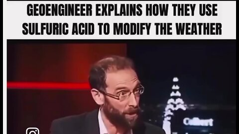 Acid..Rain