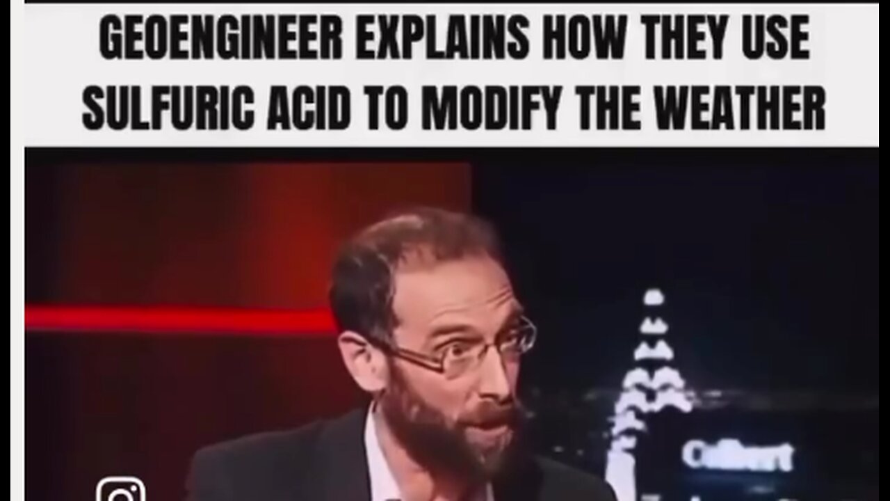 Acid..Rain