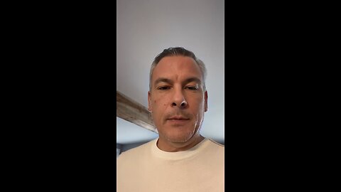 If you really wanted it