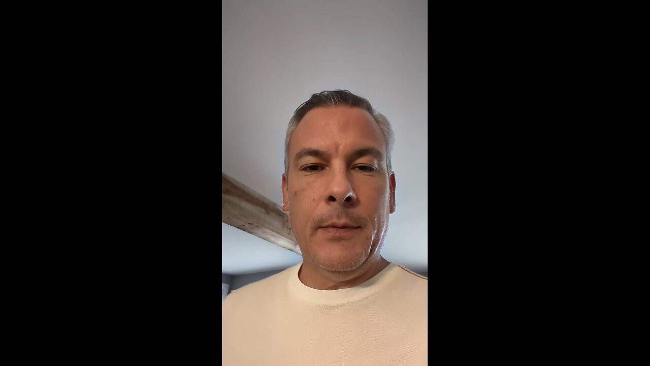 If you really wanted it