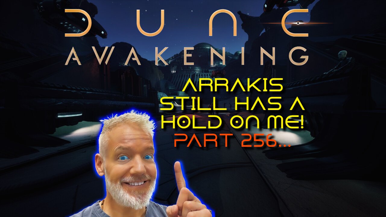 🍁drops - Building Again...but I need that spice - LIVE on Kick, Rumble and Nimo.tv too 🍁