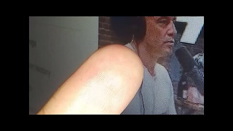 Before You QUIT, watch this episode of the Joe Rogan Podcast