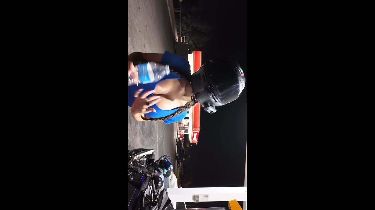 You belong to me 🤭