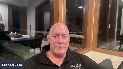 Massive tsunamis in the future, Trump calls for execution of 6 democrats, Markets fall/turn around?