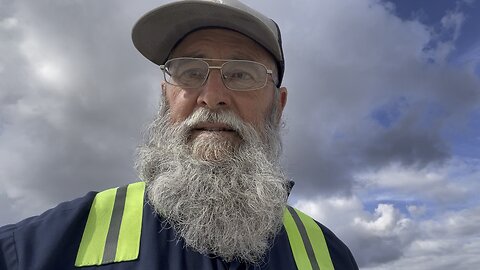 Give Thanks and Beware of Holidays