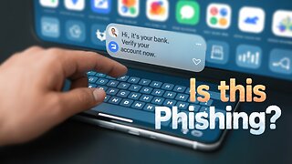 Your Boss's Voice Has Been Cloned by AI! | 2026 Social Engineering Unveiled