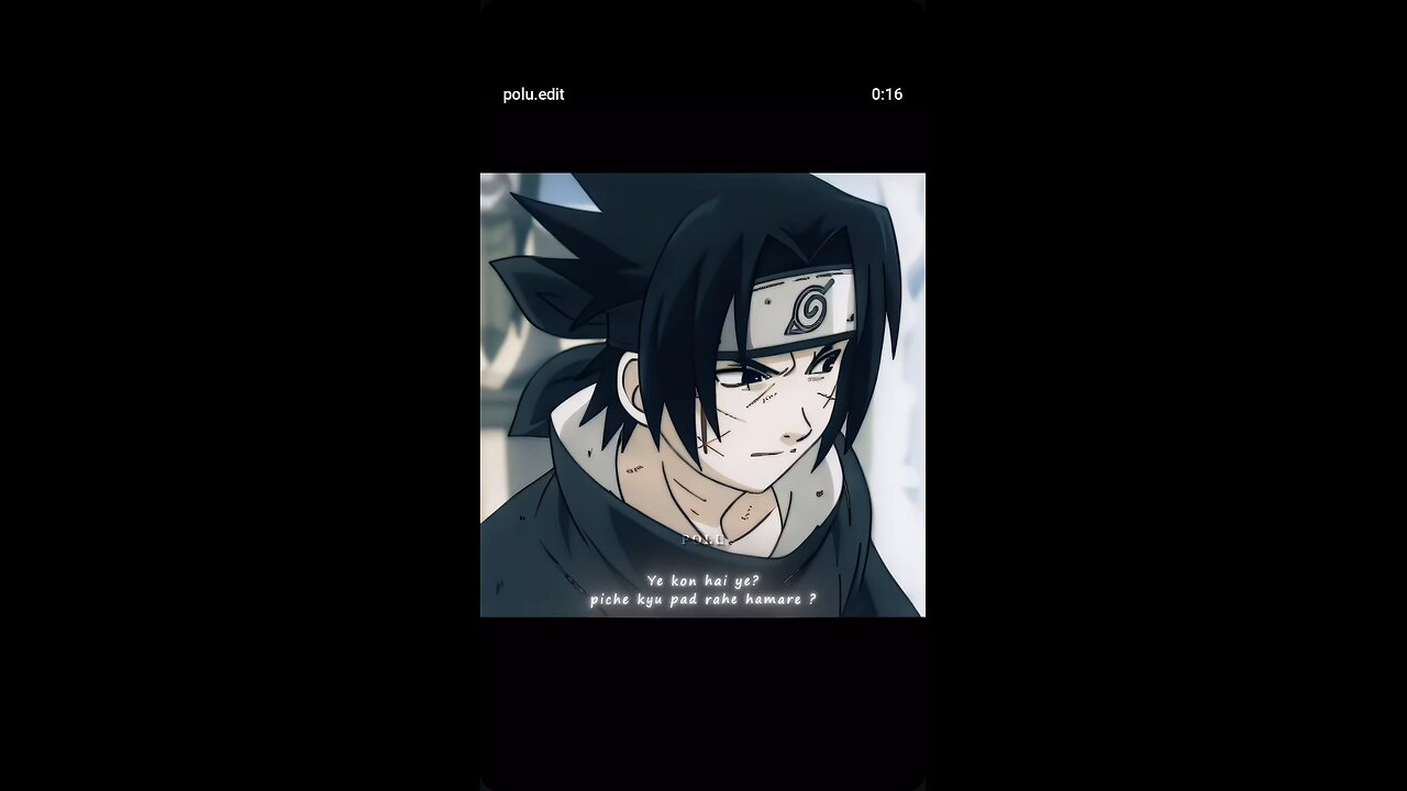 Naruto best COMEDY 😂scenes🤣🤣 #phonkmusic #animeedit #narutoshippuden