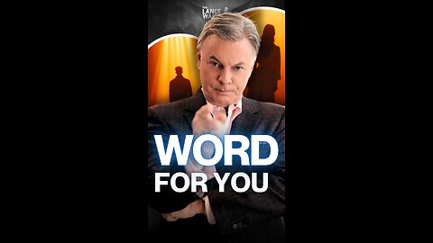 Why Prophecy Isn’t About the Internet or Headlines