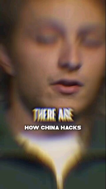 CHINA-Offers Bachelor's Degrees In Weather Engineering-Exports It's Weather Technology World Wide