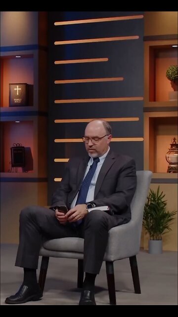 Is self-defense biblical?