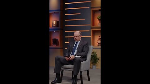 Is self-defense biblical?