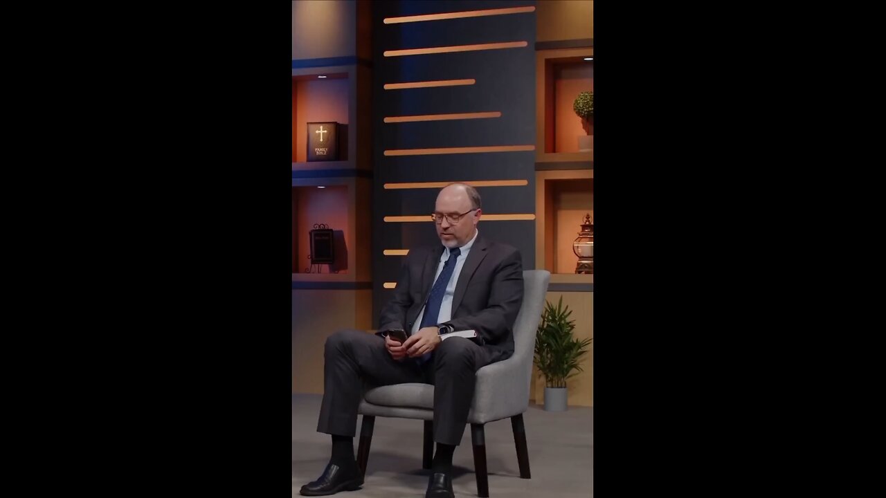 Is self-defense biblical?